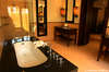 Movenpick Resort & Spa 